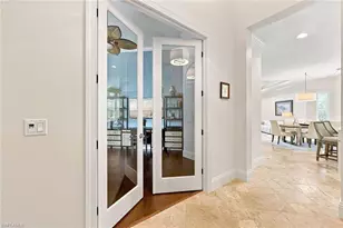 7598 Moorgate Point Way, Naples, FL 34113 - Photo 19