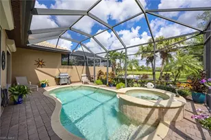 7598 Moorgate Point Way, Naples, FL 34113 - Photo 25