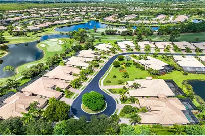7598 Moorgate Point Way, Naples, FL 34113 - Photo 37