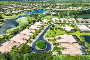 7598 Moorgate Point Way, Naples, FL 34113 - Photo 37