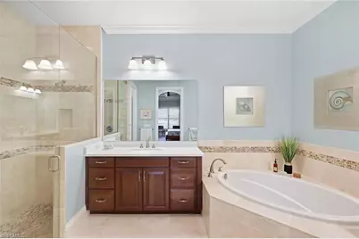 7598 Moorgate Point Way, Naples, FL 34113 - Photo 17