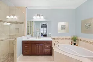 7598 Moorgate Point Way, Naples, FL 34113 - Photo 17