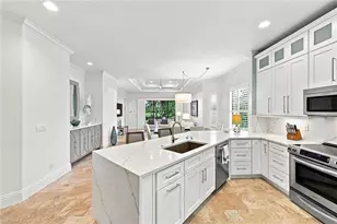 7598 Moorgate Point Way, Naples, FL 34113 - Photo 5