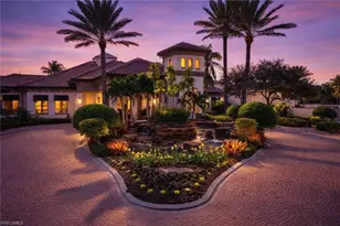 7598 Moorgate Point Way, Naples, FL 34113 - Photo 43