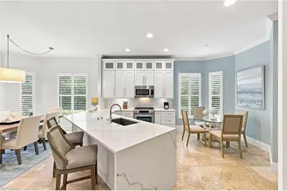 7598 Moorgate Point Way, Naples, FL 34113 - Photo 3