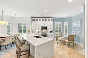 7598 Moorgate Point Way, Naples, FL 34113 - Photo 3