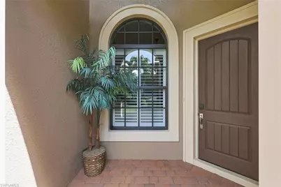 7598 Moorgate Point Way, Naples, FL 34113 - Photo 31