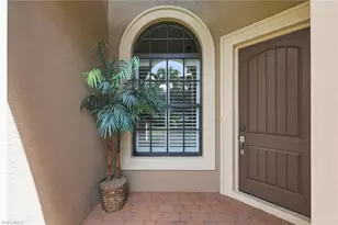 7598 Moorgate Point Way, Naples, FL 34113 - Photo 31