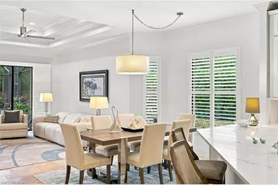 7598 Moorgate Point Way, Naples, FL 34113 - Photo 13
