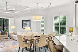 7598 Moorgate Point Way, Naples, FL 34113 - Photo 13