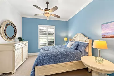7598 Moorgate Point Way, Naples, FL 34113 - Photo 21