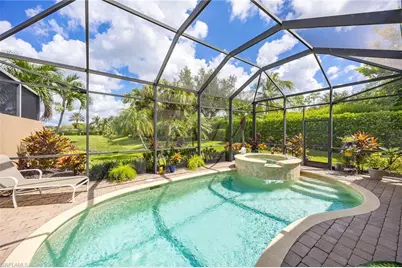 7598 Moorgate Point Way, Naples, FL 34113 - Photo 27