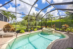 7598 Moorgate Point Way, Naples, FL 34113 - Photo 27