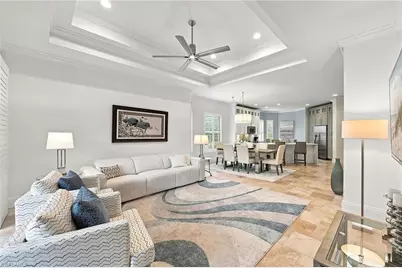 7598 Moorgate Point Way, Naples, FL 34113 - Photo 11