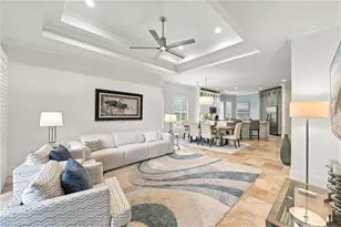 7598 Moorgate Point Way, Naples, FL 34113 - Photo 11