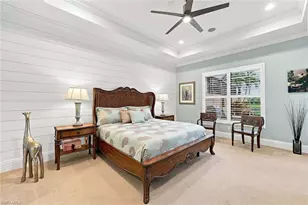 7598 Moorgate Point Way, Naples, FL 34113 - Photo 15