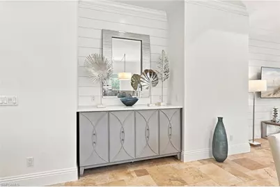 7598 Moorgate Point Way, Naples, FL 34113 - Photo 7