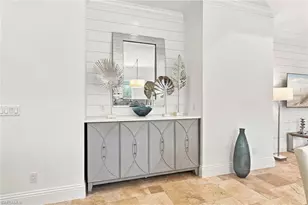 7598 Moorgate Point Way, Naples, FL 34113 - Photo 7