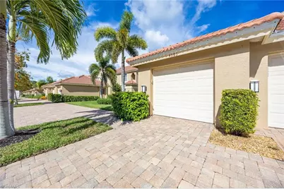 13958 Southampton Dr #4303, Bonita Springs, FL 34135 - Photo 23