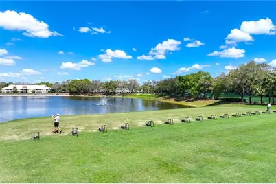 13958 Southampton Dr #4303, Bonita Springs, FL 34135 - Photo 29