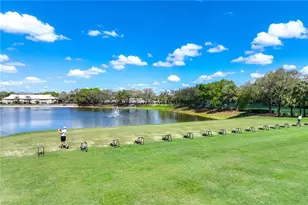 13958 Southampton Dr, Bonita Springs, FL 34135 - Photo 29