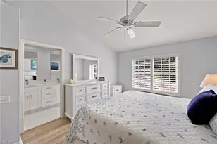 13958 Southampton Dr, Bonita Springs, FL 34135 - Photo 19