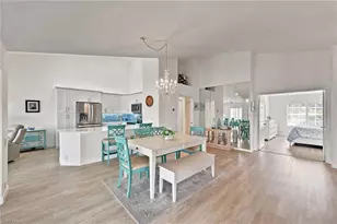 13958 Southampton Dr, Bonita Springs, FL 34135 - Photo 3