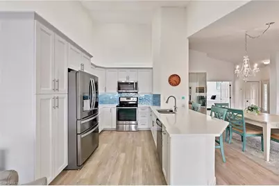 13958 Southampton Dr #4303, Bonita Springs, FL 34135 - Photo 7