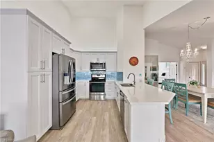 13958 Southampton Dr, Bonita Springs, FL 34135 - Photo 7