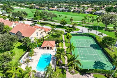 13958 Southampton Dr #4303, Bonita Springs, FL 34135 - Photo 27