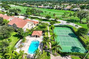 13958 Southampton Dr, Bonita Springs, FL 34135 - Photo 27