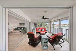 13958 Southampton Dr, Bonita Springs, FL 34135 - Photo 17