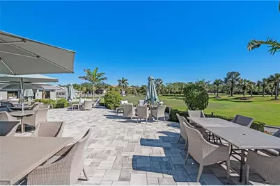 26931 Clarkston Dr #104, Bonita Springs, FL 34135 - Photo 27