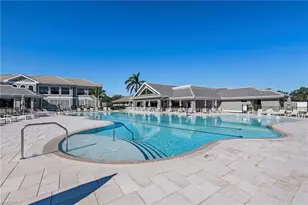 26931 Clarkston Dr, Bonita Springs, FL 34135 - Photo 35