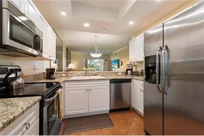 26931 Clarkston Dr #104, Bonita Springs, FL 34135 - Photo 5