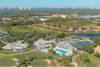26931 Clarkston Dr #104, Bonita Springs, FL 34135 - Photo 29