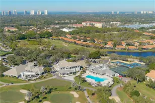 26931 Clarkston Dr, Bonita Springs, FL 34135 - Photo 29