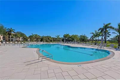 26931 Clarkston Dr #104, Bonita Springs, FL 34135 - Photo 33