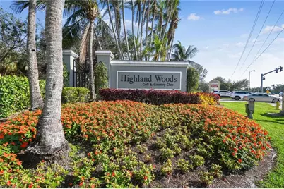 26931 Clarkston Dr #104, Bonita Springs, FL 34135 - Photo 21