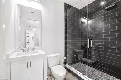 850 Central Ave #207, Naples, FL 34102 - Photo 15