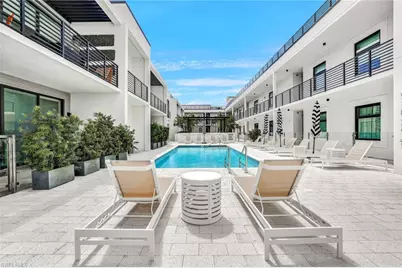 850 Central Ave #207, Naples, FL 34102 - Photo 1