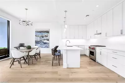 850 Central Ave #207, Naples, FL 34102 - Photo 7