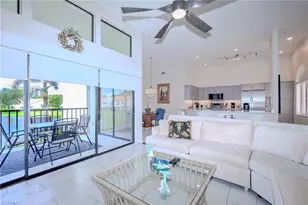 661 Windsurf Ln, Naples, FL 34108 - Photo 15
