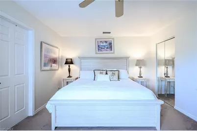 661 Windsurf Ln #A-202, Naples, FL 34108 - Photo 17