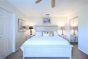 661 Windsurf Ln, Naples, FL 34108 - Photo 17
