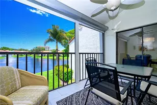 661 Windsurf Ln, Naples, FL 34108 - Photo 3
