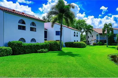 661 Windsurf Ln #A-202, Naples, FL 34108 - Photo 27
