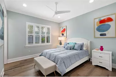 6485 Arriba Ave, Naples, FL 34113 - Photo 21
