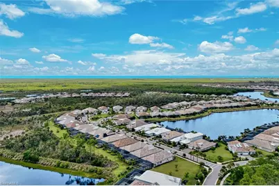6485 Arriba Ave, Naples, FL 34113 - Photo 39