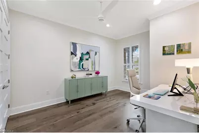 6485 Arriba Ave, Naples, FL 34113 - Photo 23